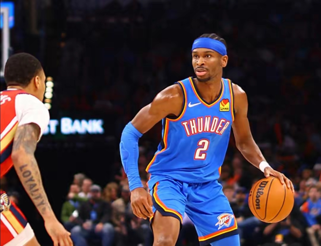 关于NBA季后赛国际比赛日再迎强敌；新奥尔良鹈鹕豪取连胜；主帅态度——更衣室稳定；团队化学反应显著的信息-爱游戏