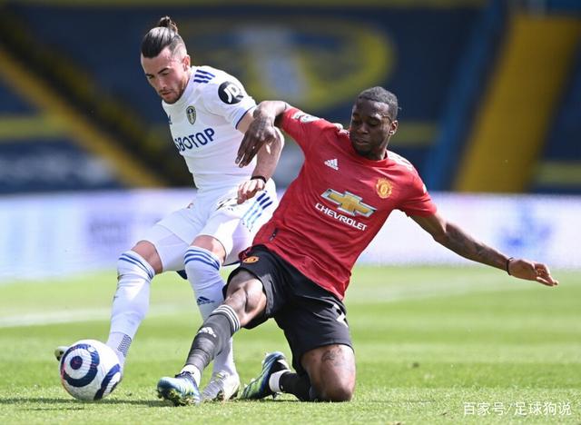 国际比赛日里尔调整名单以备英超，门线救险环节打磨，悬念犹存，控场能力受关注的简单介绍-九游