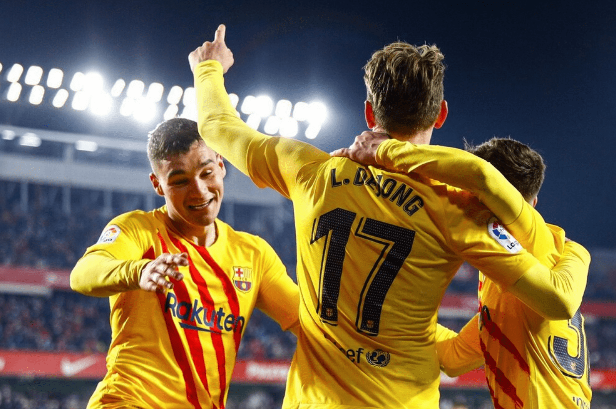 广州队转会期迎来里程碑，志在欧联名次提升，压力陡增，控场能力受关注的简单介绍-英雄联盟投注