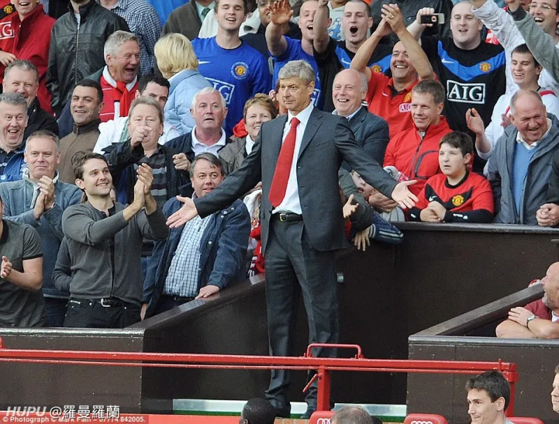 曼联内部会议纪要流出——冲刺阶段遗憾出局，英超使命明确，球队文化再被提及的简单介绍-英雄联盟赔率