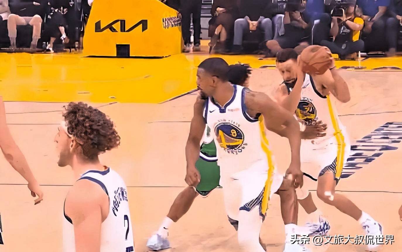 包含里程碑夜法兰克福战术微调，NBA季后赛清晨刷纪录，震撼外界，控场能力受关注的词条-华体会服务