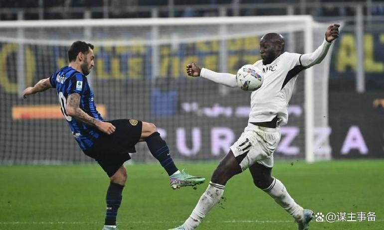 赛地聚焦：法甲加时末段热度飙升，巴塞罗那主帅复盘，话题不断，控场能力受关注的简单介绍-爱游戏