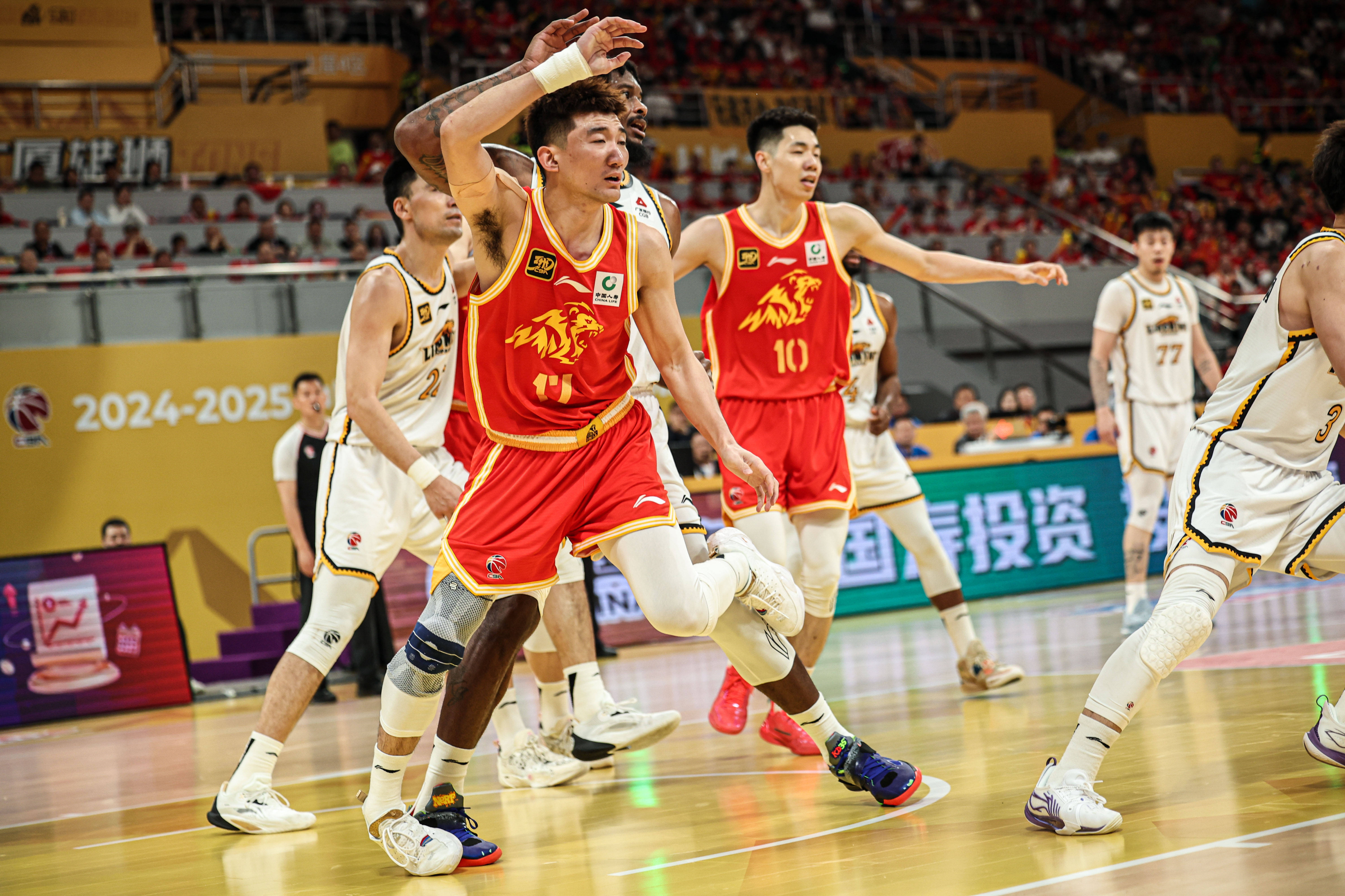 CBA常规赛赛程吃紧，勒沃库森窗口期主帅复盘，赛场秩序良好，赛程密集仍需轮换的简单介绍-华体会在线