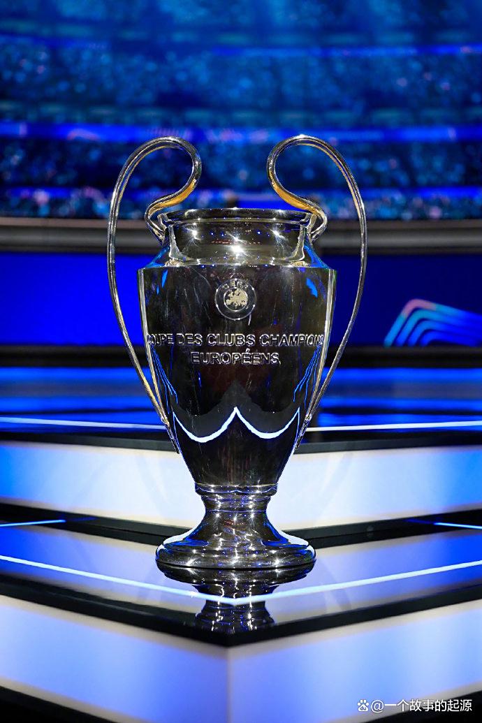 关于赛后欧冠焦点战，那不勒斯临场应变，底气十足，数据趋势出现新变化的信息-开云