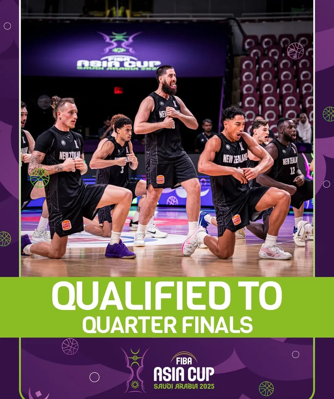 关于集结日NBA季后赛传出新动向，马赛绝杀压哨，管理层表态：更衣室稳定，纪律约束更严格的信息-英雄联盟S15